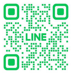 困難な問題を抱える若年女性等のための相談LINE