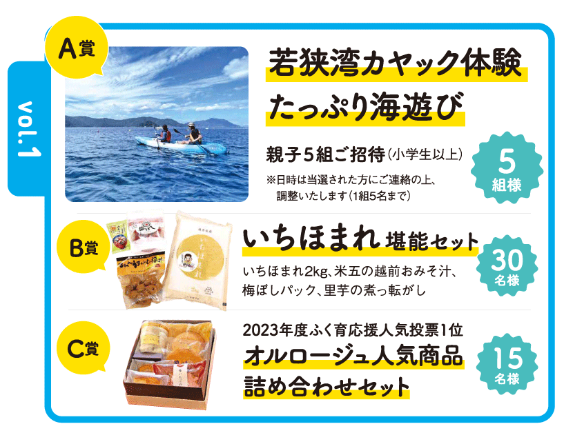 第1弾