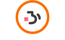 ふく育パスポートを表示
