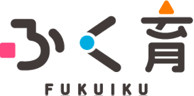 ogp-logo-fukuiku.png