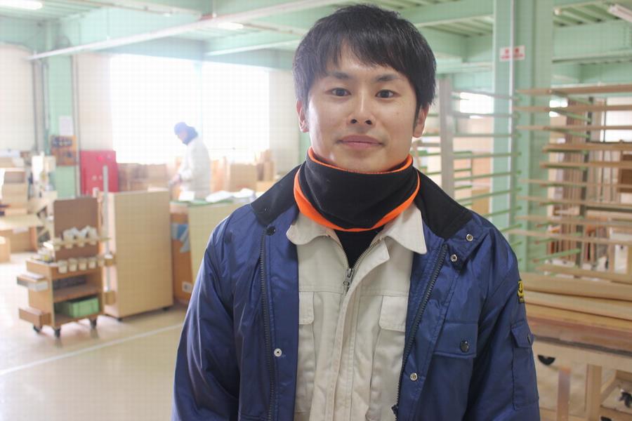 兼八さん（株式会社福地）_1