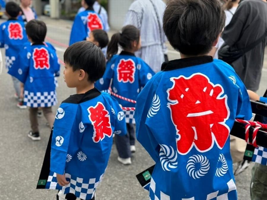 画像5