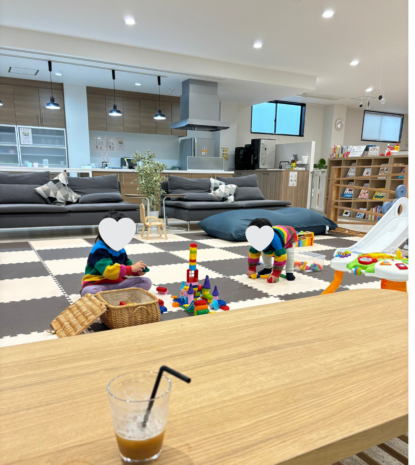 モクモク学園
