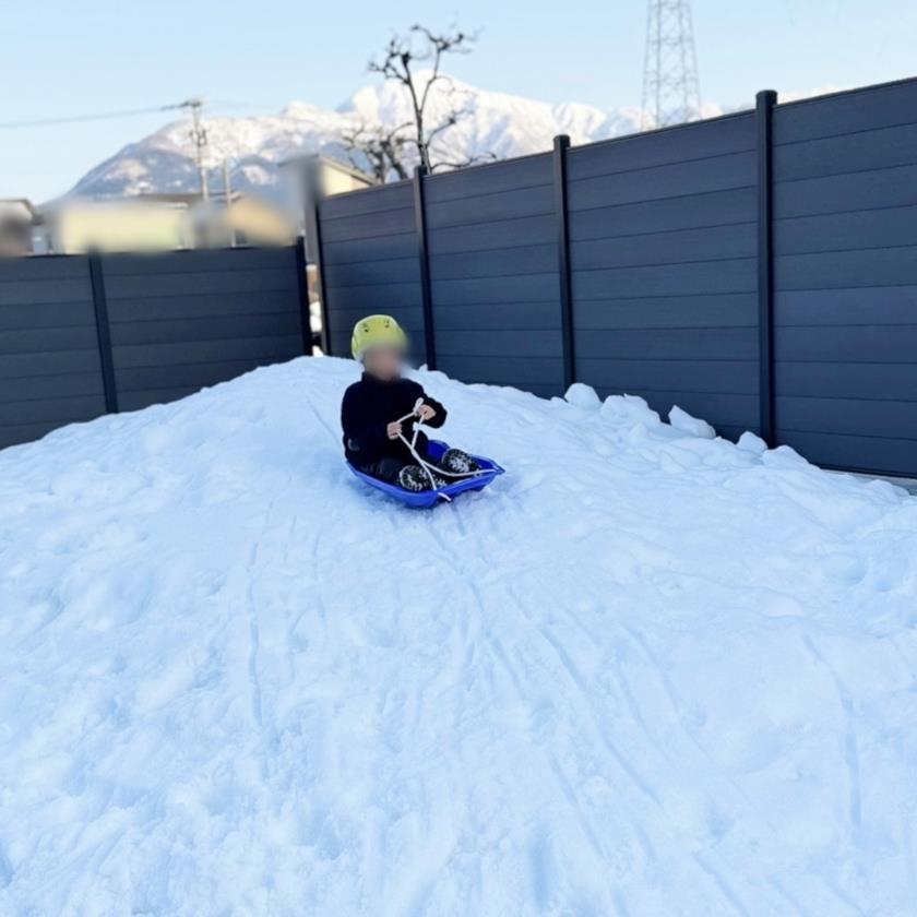 大野の雪5_2