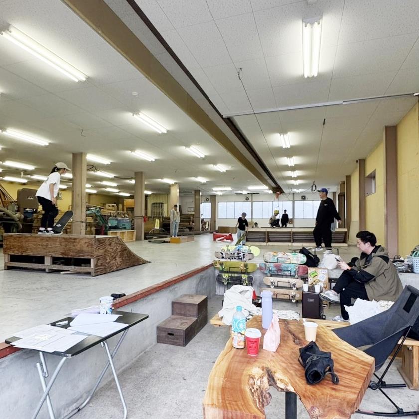 写真1