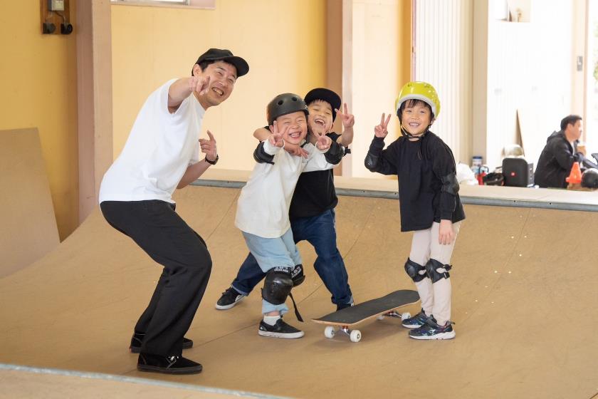 写真4