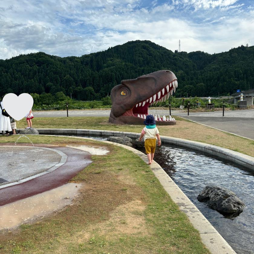 kyoryu_2