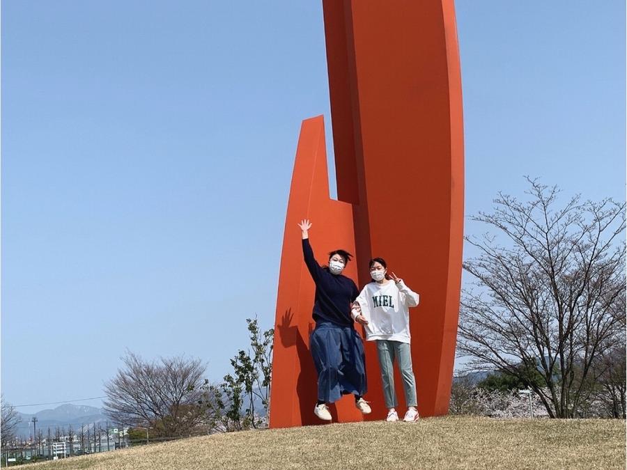 いくつになっても全力で遊ぶ