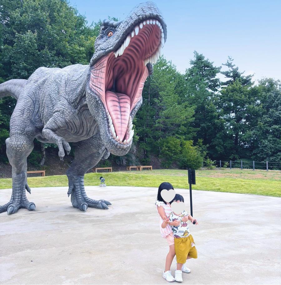 メイン写真