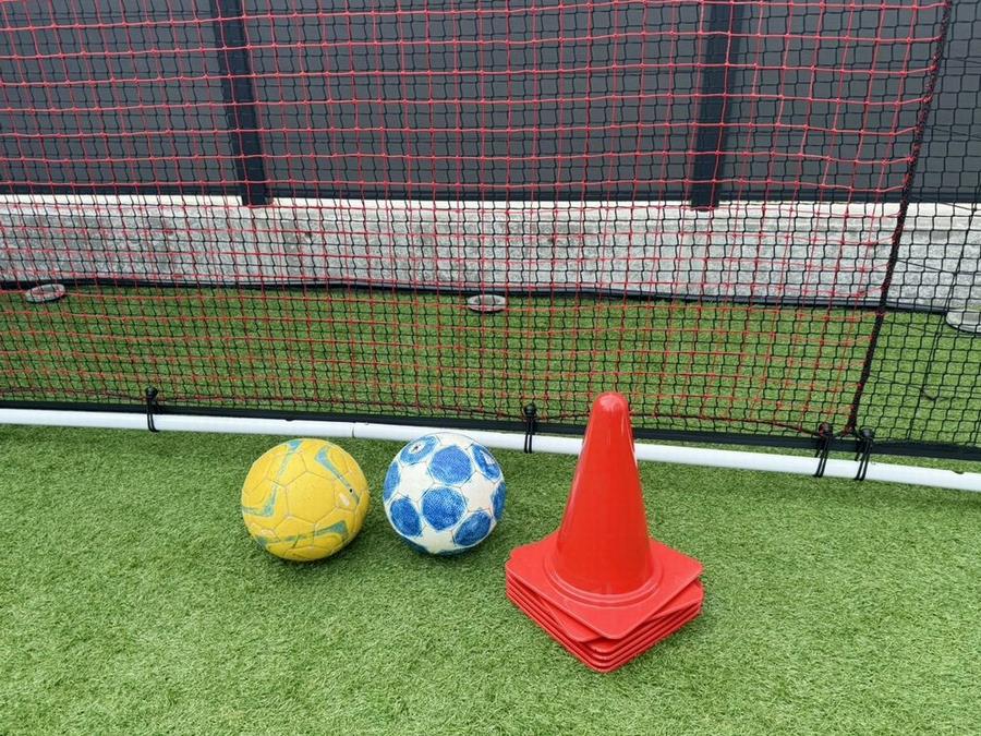 ふくまむフレンズ1119_2