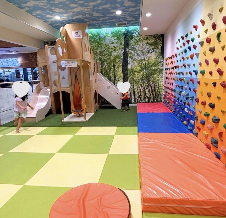 越前おおの 荒島の郷