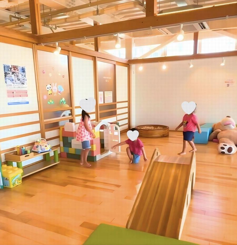 若狭美浜 はまびより(美浜町)