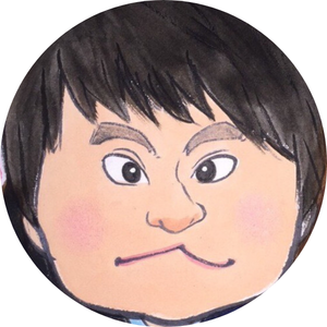 mimupapa_
