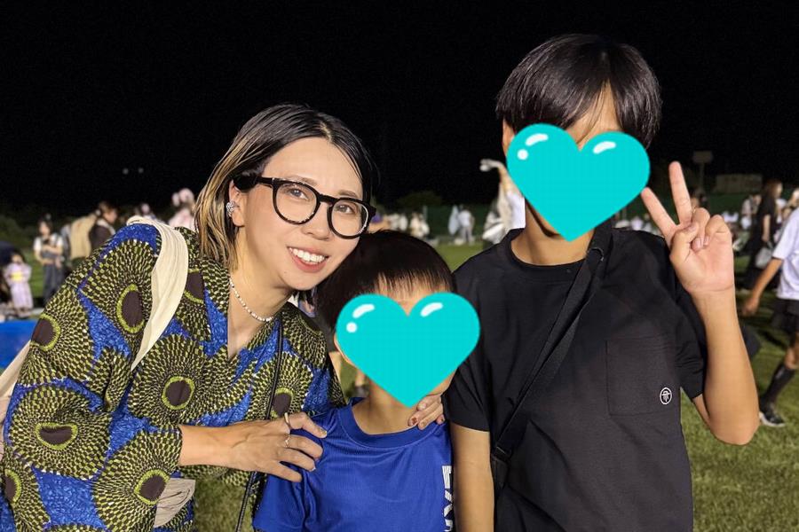 yasui_4